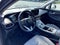 2022 Hyundai SANTA FE Plug-In Hybrid SEL Convenience AWD