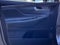 2022 Hyundai SANTA FE Plug-In Hybrid SEL Convenience AWD