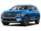 2022 Hyundai SANTA FE Plug-In Hybrid SEL Convenience AWD