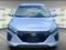 2019 Hyundai Ioniq Hybrid Blue