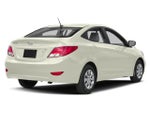 2015 Hyundai ACCENT 4dr Sdn Auto GLS