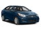 2015 Hyundai ACCENT 4dr Sdn Auto GLS