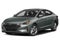 2020 Hyundai ELANTRA SEL IVT