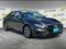 2022 Hyundai SONATA SEL 2.5L