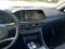 2022 Hyundai SONATA SEL 2.5L