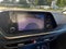 2022 Hyundai SONATA SEL 2.5L