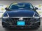 2022 Hyundai SONATA SEL 2.5L
