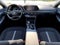 2022 Hyundai SONATA SEL 2.5L