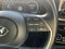 2022 Hyundai SONATA SEL 2.5L