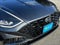 2022 Hyundai SONATA SEL 2.5L