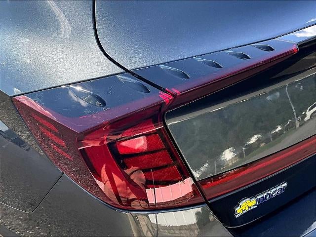 2022 Hyundai SONATA SEL 2.5L