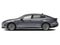 2024 Hyundai SONATA Hybrid SEL 2.0L