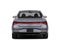 2023 Hyundai ELANTRA Limited IVT