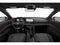 2023 Hyundai ELANTRA N Line DCT