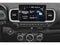 2025 Hyundai VENUE Limited IVT