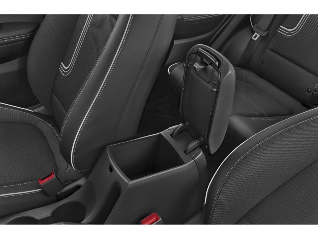 2025 Hyundai VENUE Limited IVT