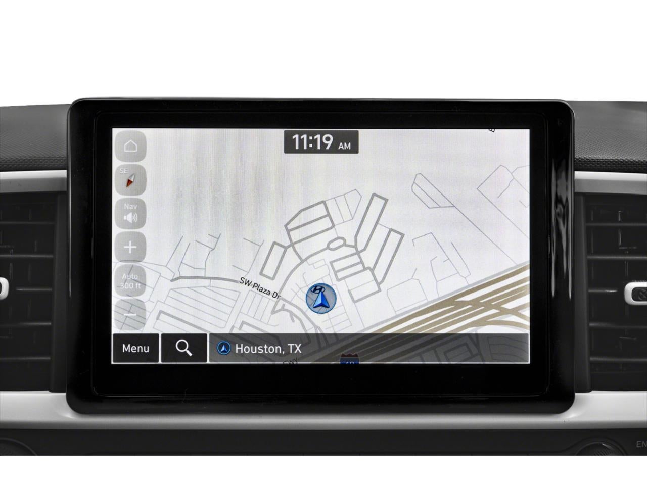 2025 Hyundai VENUE Limited IVT