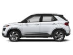2025 Hyundai VENUE Limited IVT
