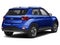 2025 Hyundai VENUE Limited IVT