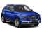 2025 Hyundai VENUE Limited IVT