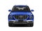 2025 Hyundai VENUE Limited IVT