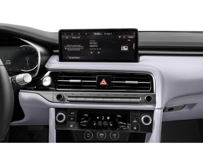 2024 Genesis G70 2.5T AWD