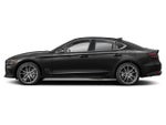 2024 Genesis G70 2.5T AWD