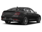 2024 Genesis G70 2.5T AWD