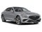 2025 Genesis G70 3.3T Sport Advanced AWD