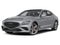 2024 Genesis G70 3.3T Sport Advanced AWD