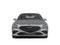 2024 Genesis G70 3.3T Sport Advanced AWD