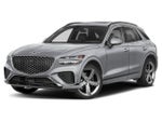 2023 Genesis GV70 3.5T Sport AWD