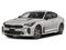 2022 Kia Stinger GT-Line AWD