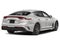 2022 Kia Stinger GT-Line AWD