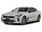 2022 Kia Stinger GT-Line AWD