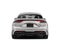 2022 Kia Stinger GT-Line AWD