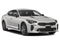 2022 Kia Stinger GT-Line AWD