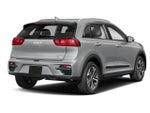 2022 Kia Niro EV EX FWD