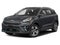 2022 Kia Niro EV EX FWD