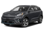 2022 Kia Niro EV EX FWD