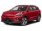 2022 Kia Niro EV EX FWD