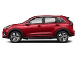 2022 Kia Niro EV EX FWD