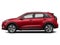 2022 Kia Niro EV EX FWD