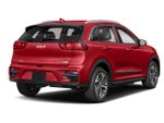 2022 Kia Niro EV EX FWD