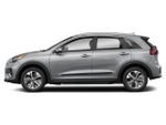 2022 Kia Niro EV EX FWD