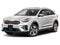 2022 Kia Niro EV EX Premium FWD