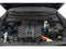 2022 Kia Niro EV EX Premium FWD