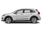 2022 Kia Niro EV EX Premium FWD