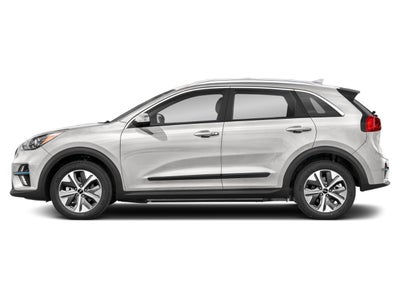 2022 Kia Niro EV EX Premium FWD