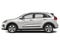 2022 Kia Niro EV EX Premium FWD